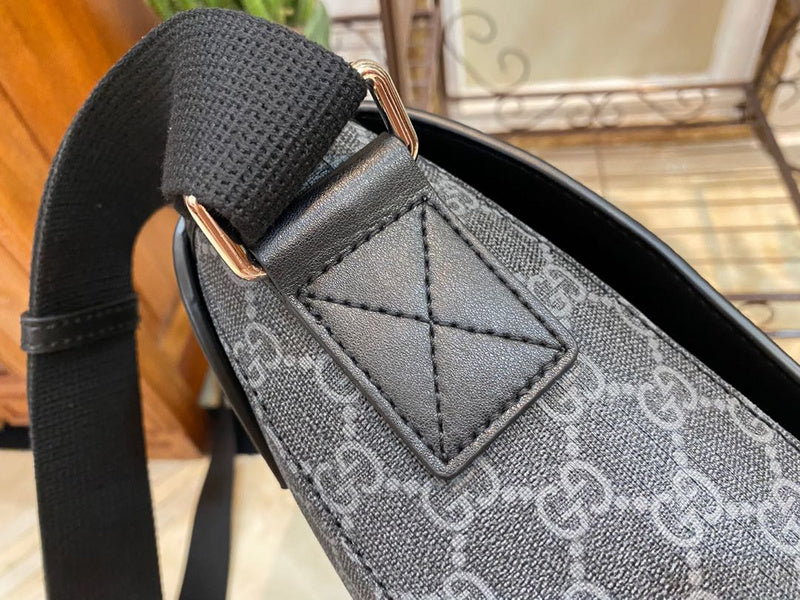 Satchel Bags - GUC Bags - 541