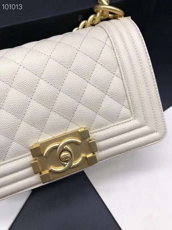 Satchel Bags - CHL Bags - 682