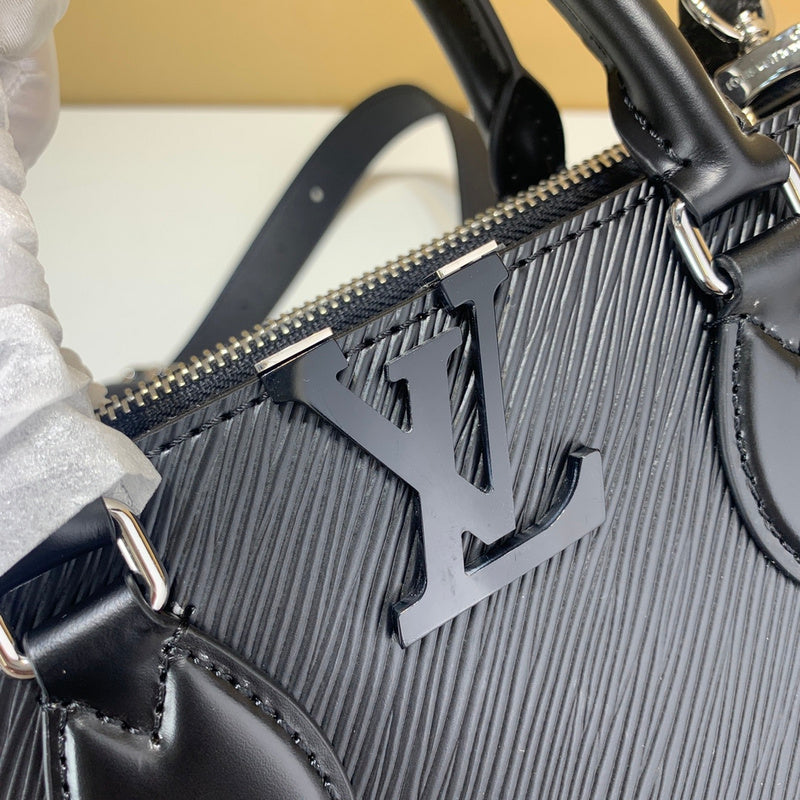 Satchel Bags - VL Bags - 5936