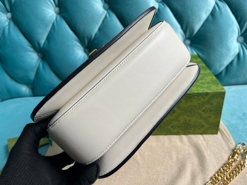 Satchel Bags - GCI Bags - 725