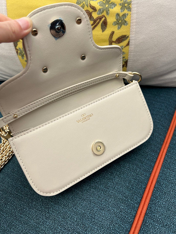 GLM - VEL Bags - 267