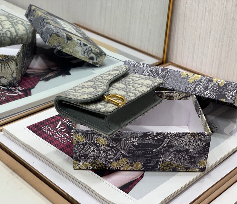 Glami - GLAMIr Bags - 2593