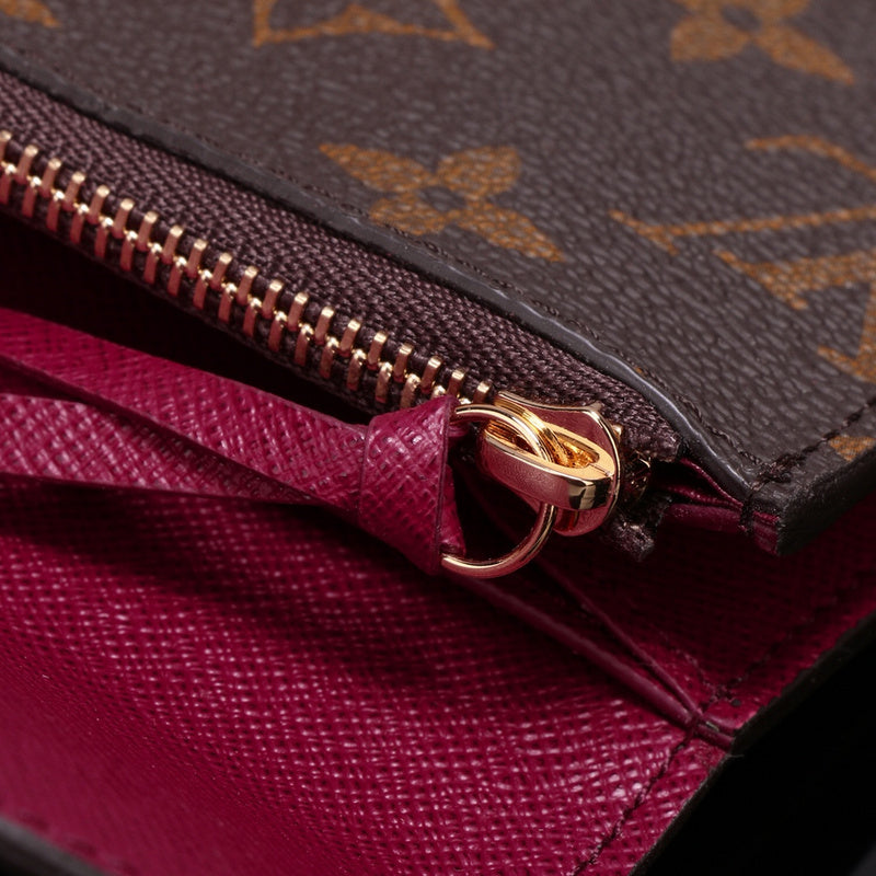 Satchel Bags - VL Bags - 6249