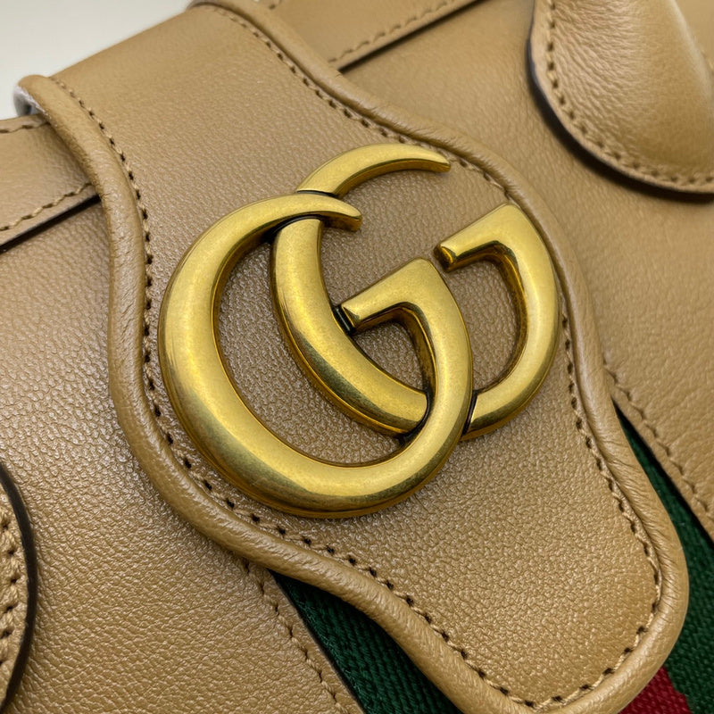Satchel Bags - GCI Bags - 2786