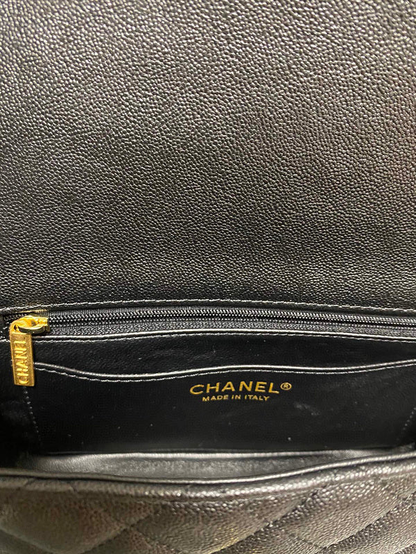 Satchel Bags - CHL Bags - 4376