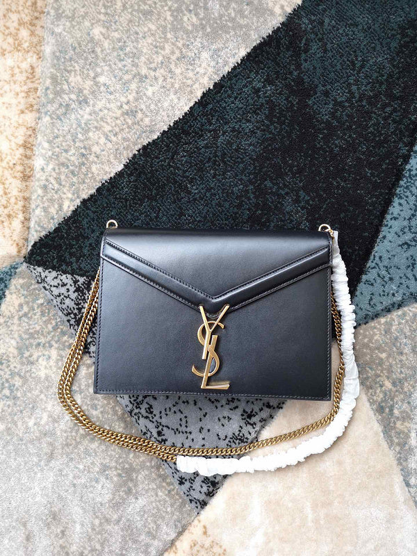 GLM - SLY Bags - 1056