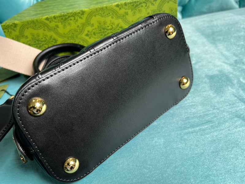 Satchel Bags - GCI Bags - 5374