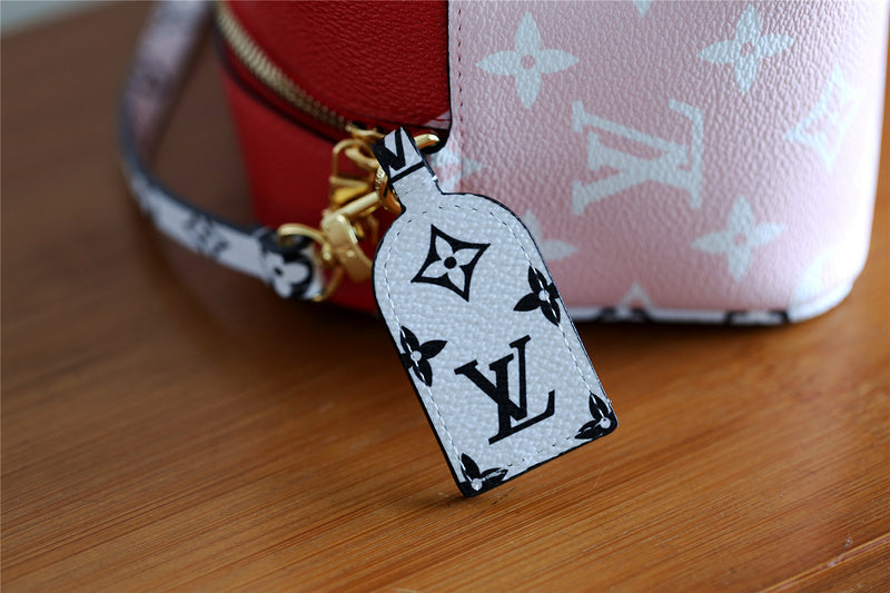 Glami GlamI Lu-Vi bags - 9393