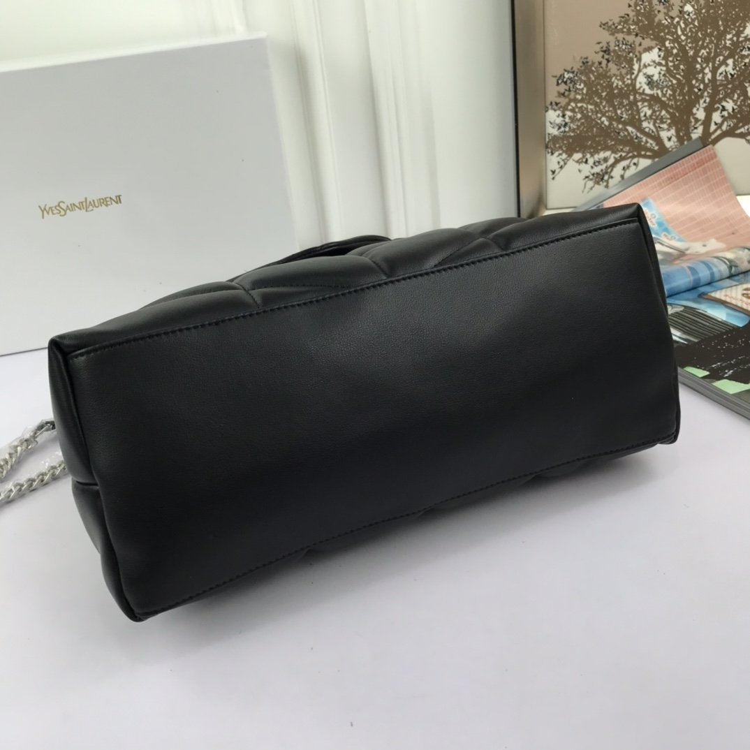 GLM - Top Quality Bags SLY 033