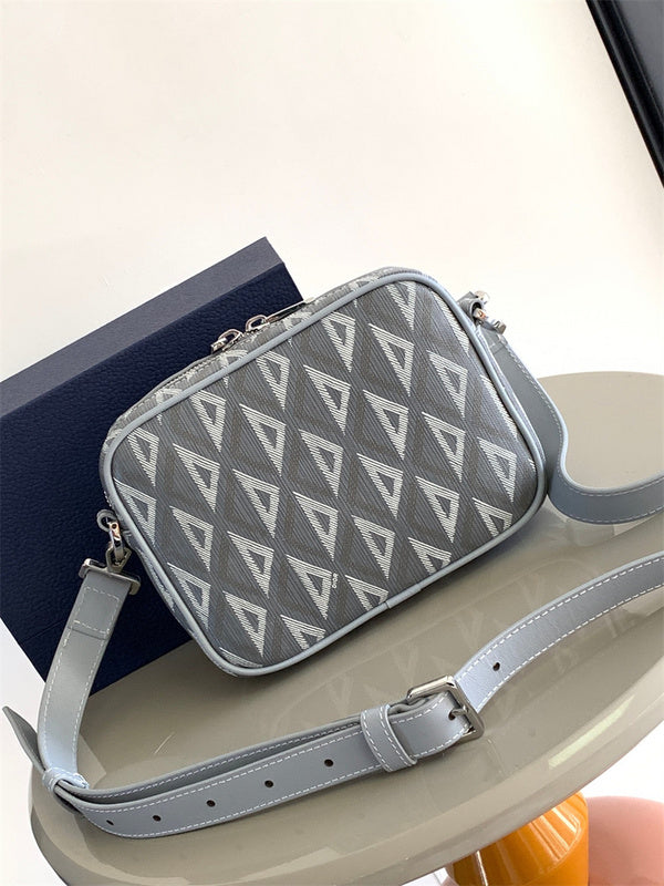 Glami- - DOR Bags - 143