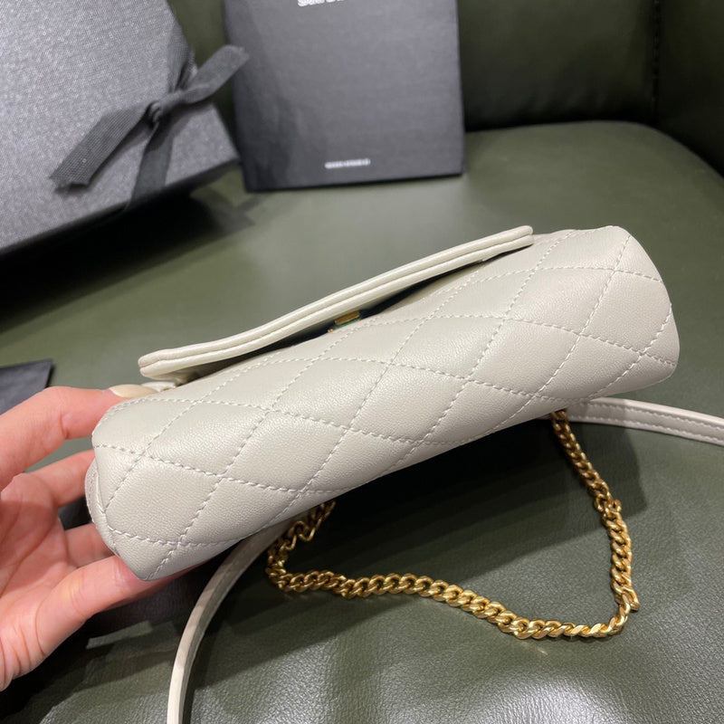 GLM - SLY Bags - 1386