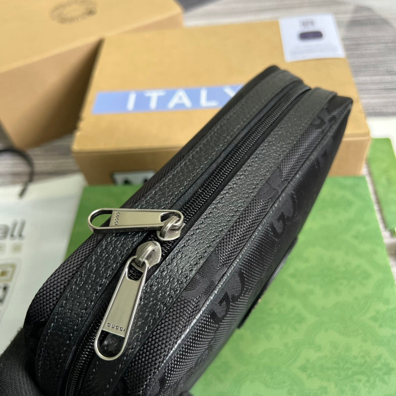 GLM - gg Bags - 1104