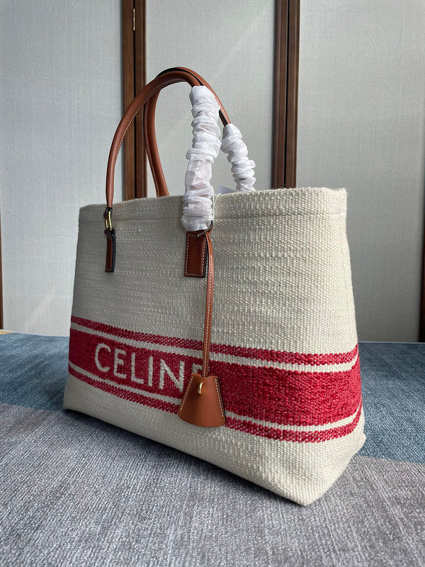 Satchel Bags - CHN Bags - 121