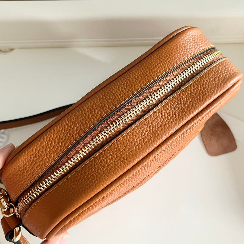 Satchel Bags - GUC Bags - 054