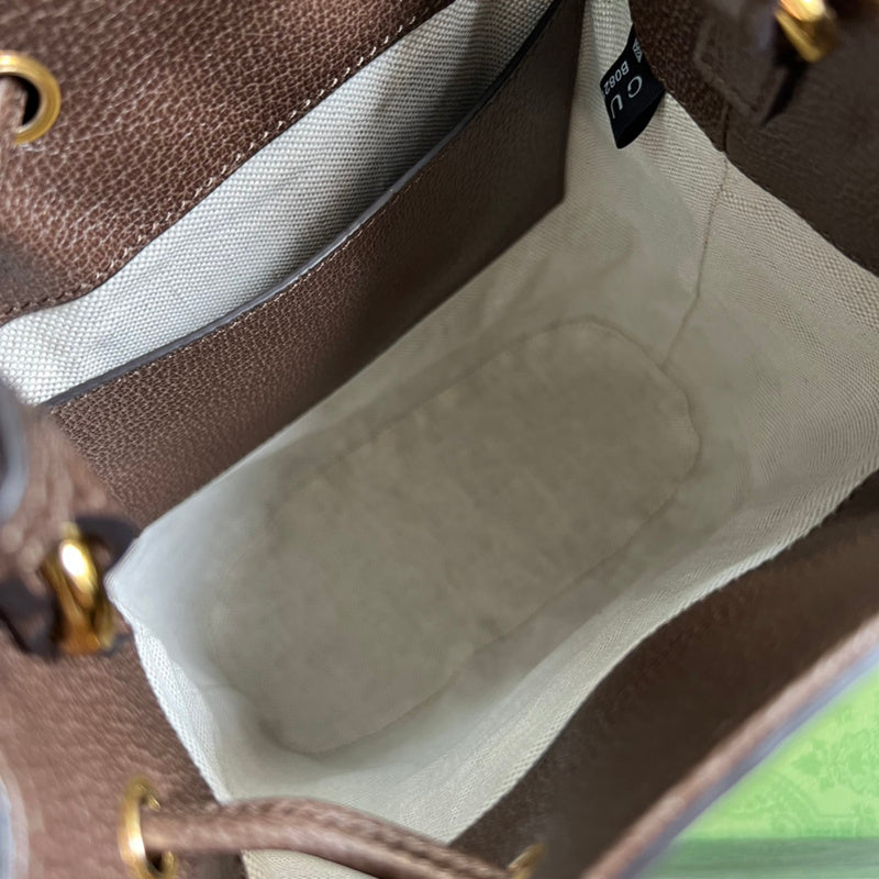 GLM - gg Bags - 1377