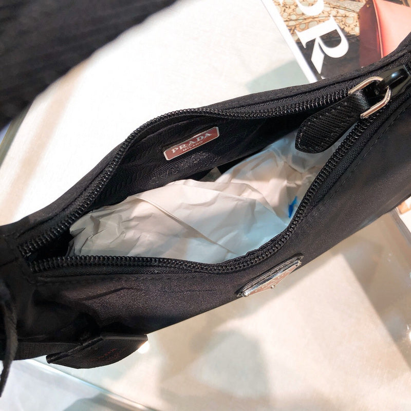 Satchel Bags - PDA Bags - 2392