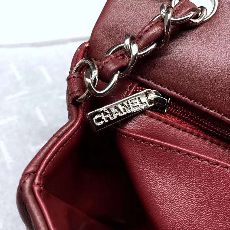 Satchel Bags - CHL Bags - 590