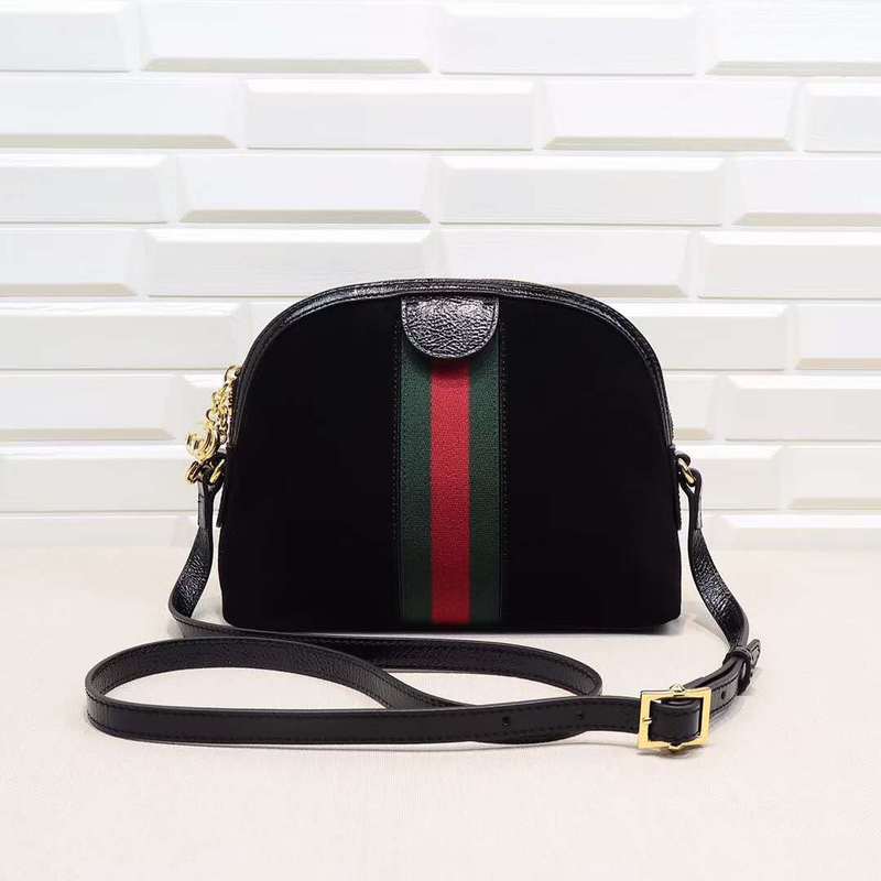 glami shop- GCI Bags - 876