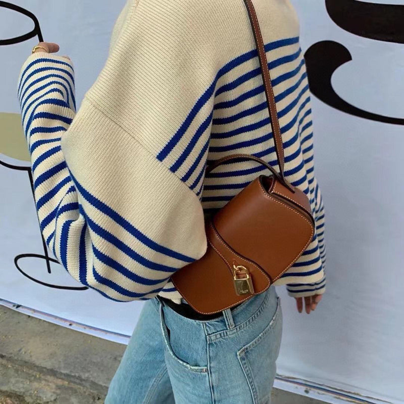 Glami - COL Bags - 177