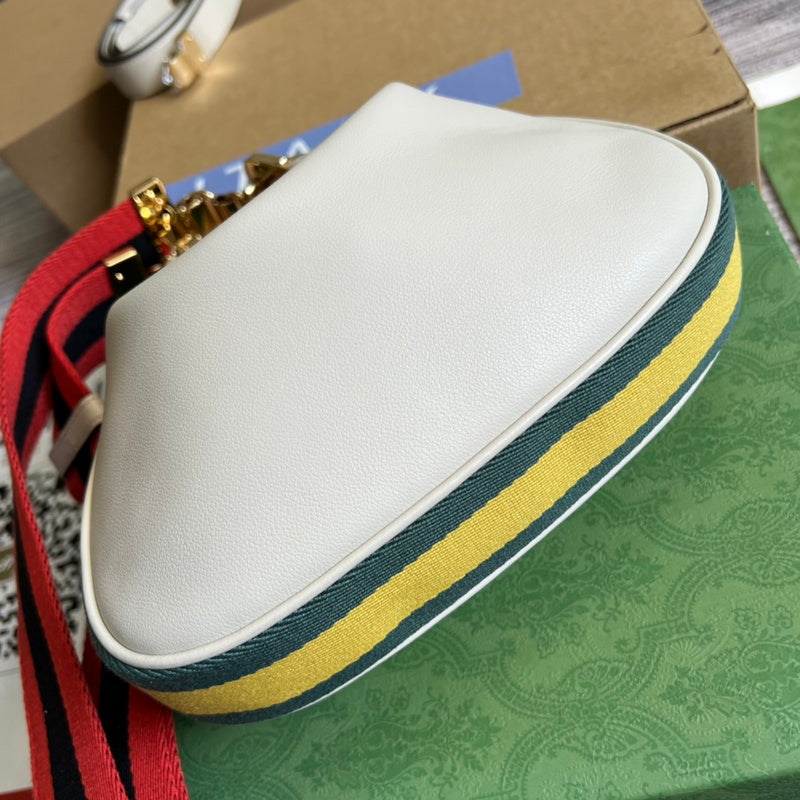 GLM - gg Bags - 1236