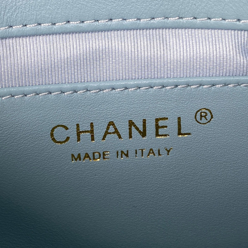 Satchel Bags - CHL Bags - 7625