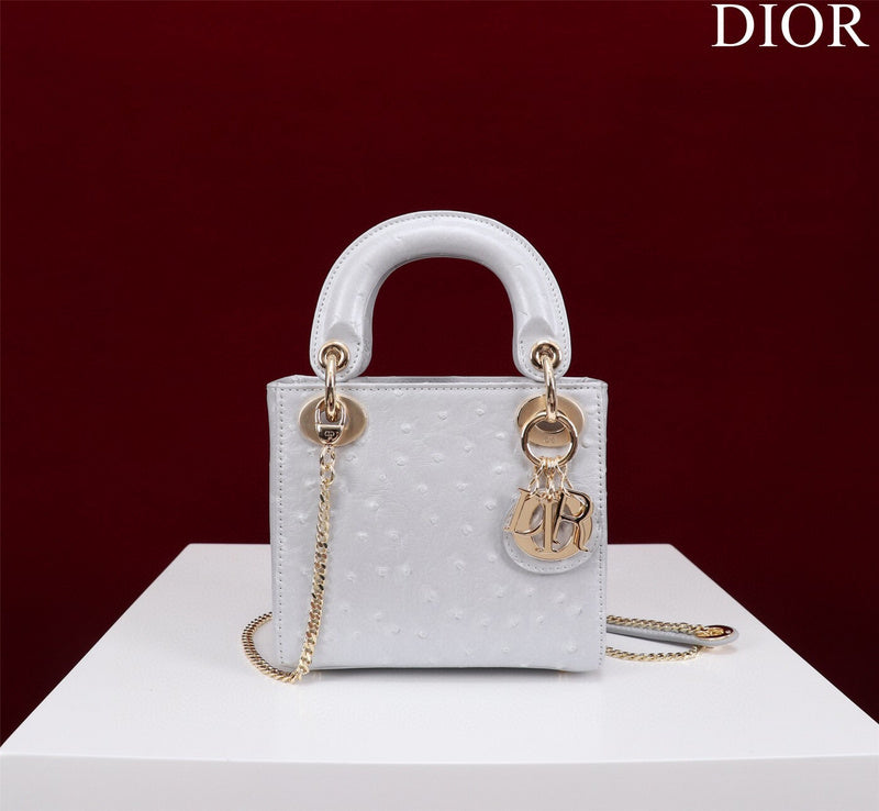 Glami - GLAMIr Bags - 1237
