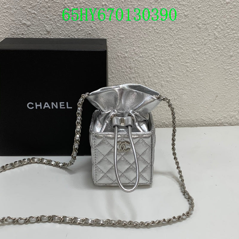 Glami - CHL Bags - 1581