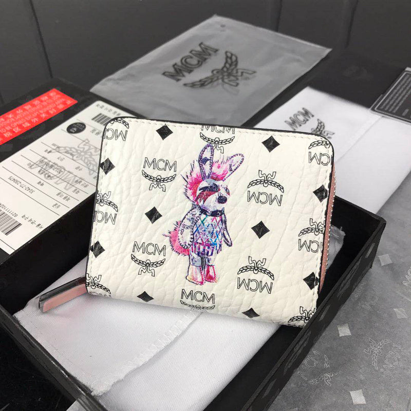 Satchel Bags - MC Bags - 591