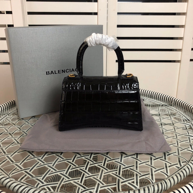 Satchel Bags - BGC Bags - 049