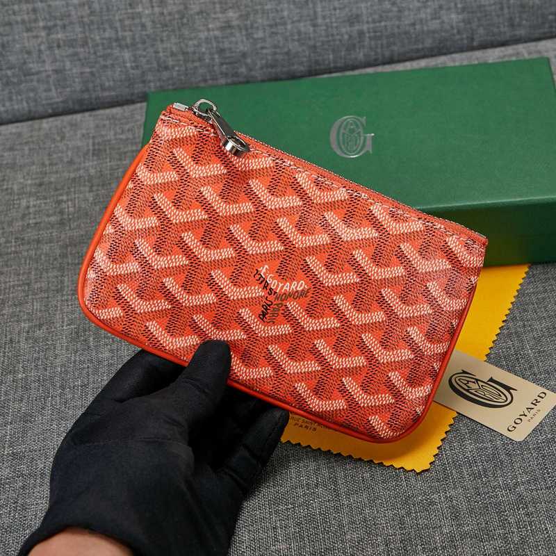 GLM - GYO Bags - 1580