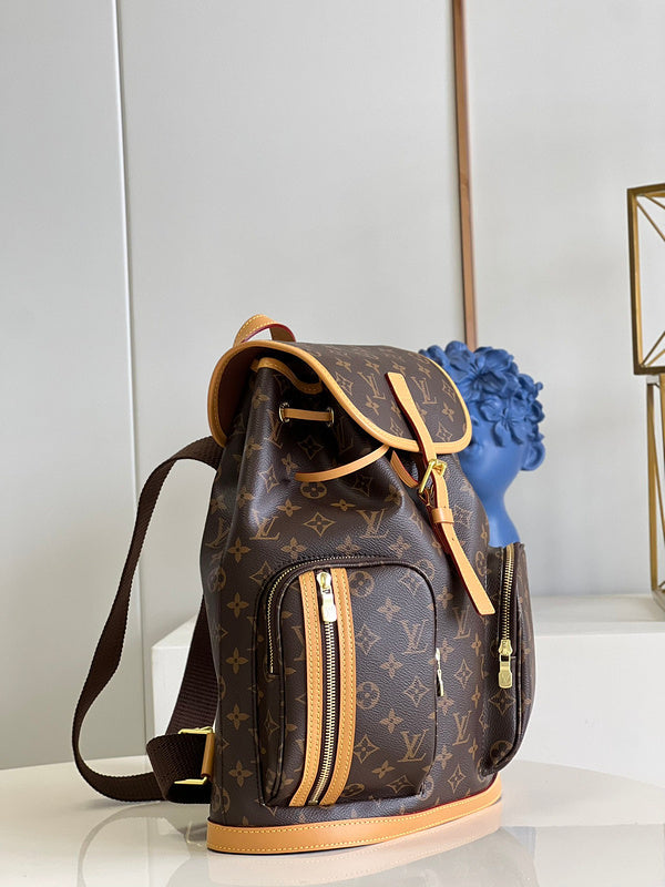 Glami GlamI Lu-Vi Bags - 16628