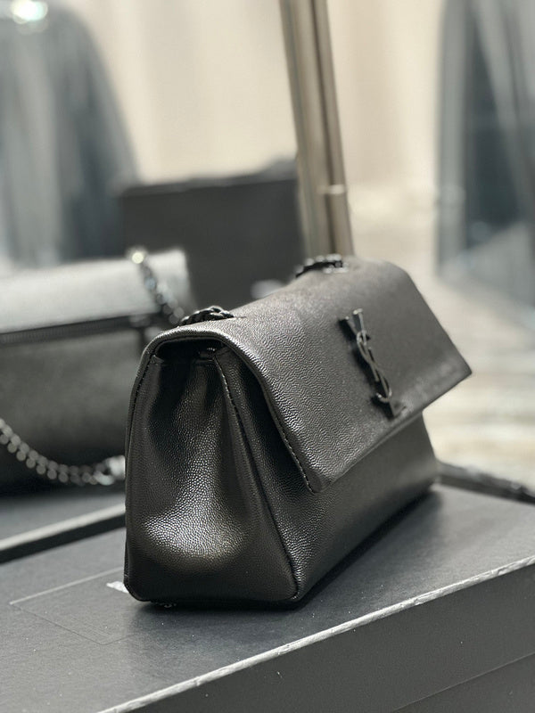 GLM - SLY Bags - 998