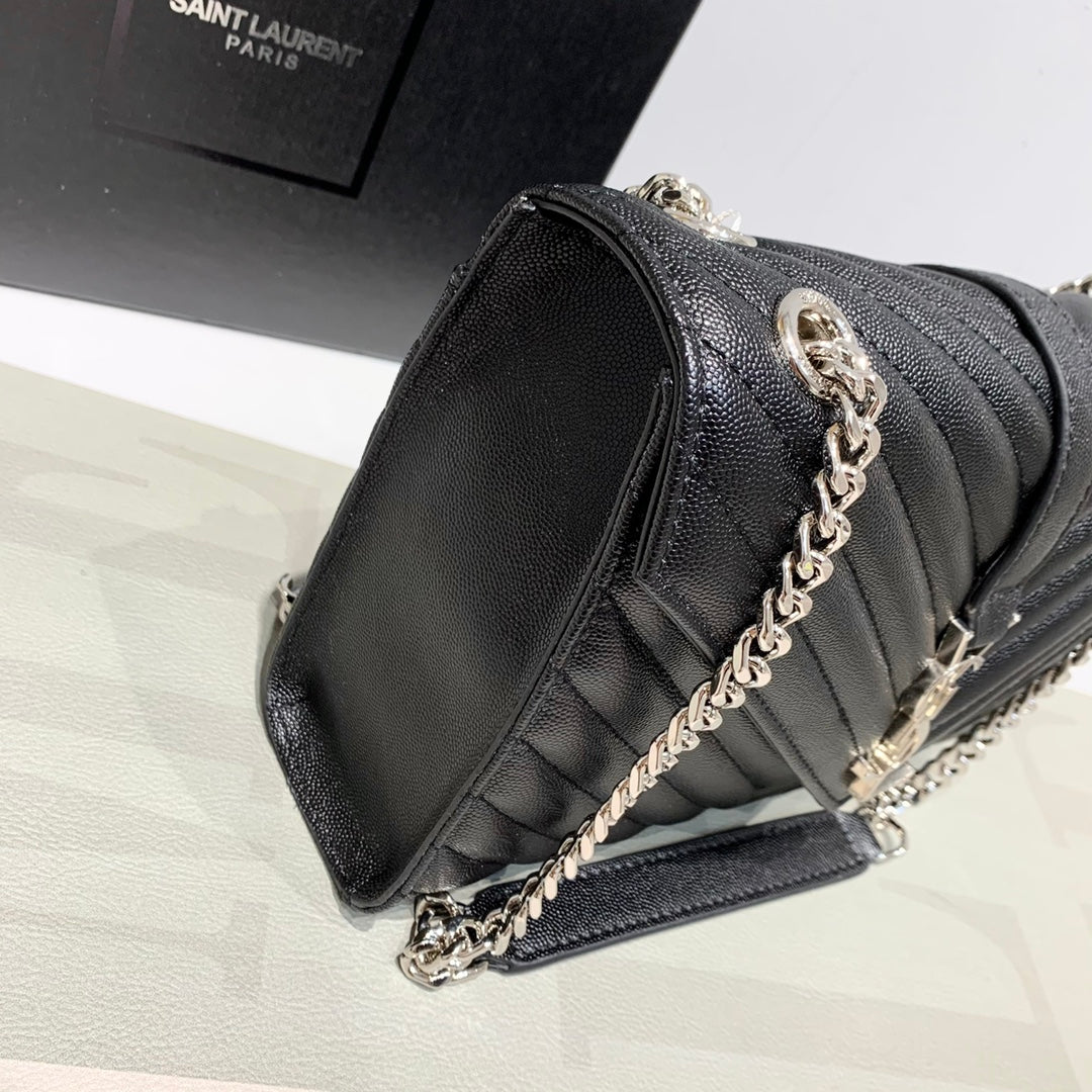 GLM - Top Quality Bag SLY 249