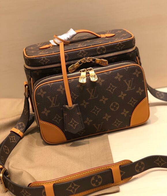glami shop- LOV Bags - 3048