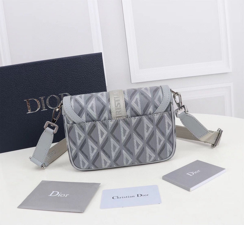 Glami - GLAMIr Bags - 294