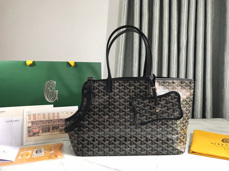 GLM - GYO Bags - 983