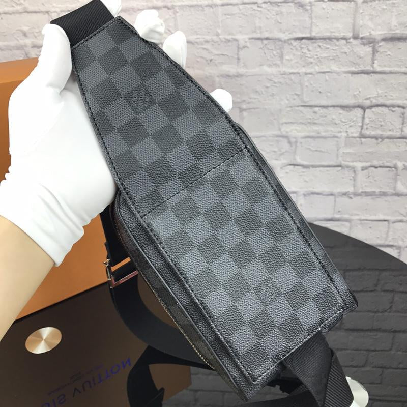 Glami GlamI Lu-Vi bags - 17826
