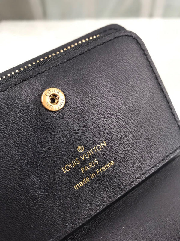Glami GlamI Lu-Vi bags - 9109