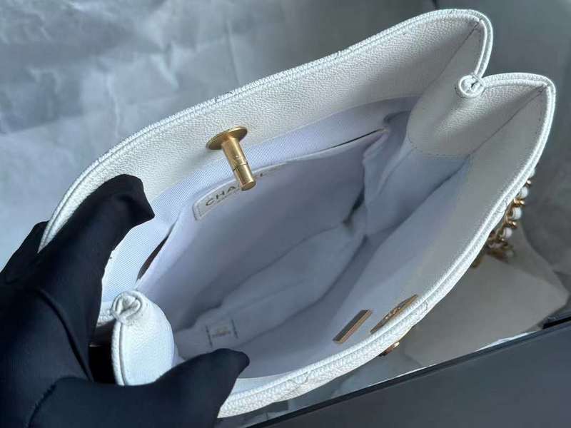 Satchel Bags - CHL Bags - 6102