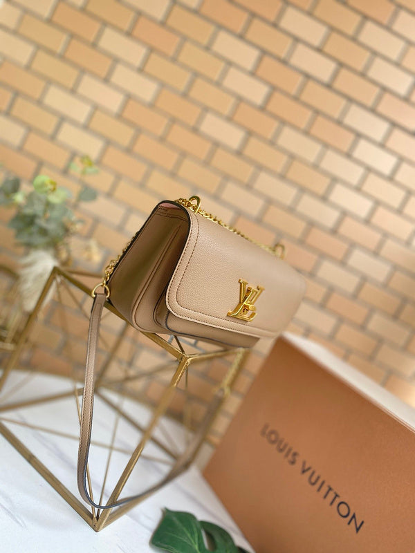 Satchel Bags - VL Bags - 3839