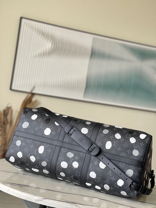 Glami- Glami- Lu-Vi bags - 4299