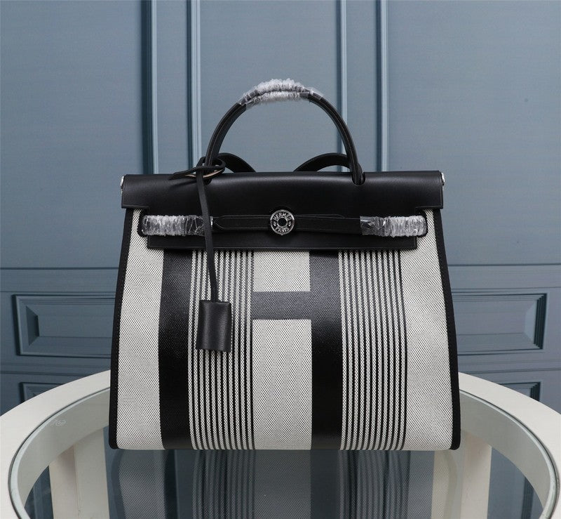 Satchel Bags - HMS Bags - 020