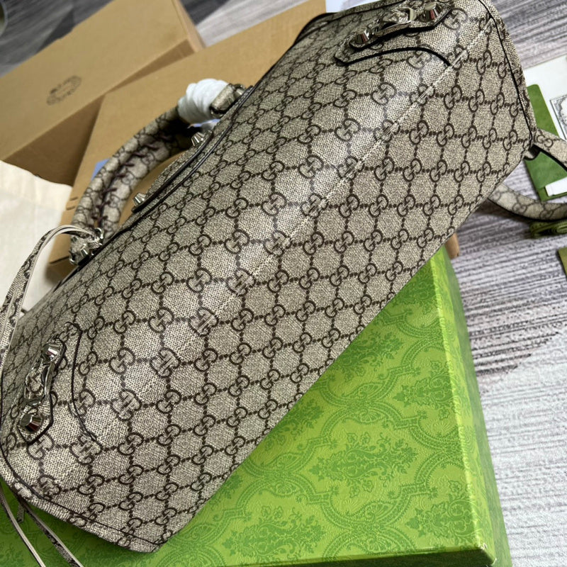 GLM - gg Bags - 1619