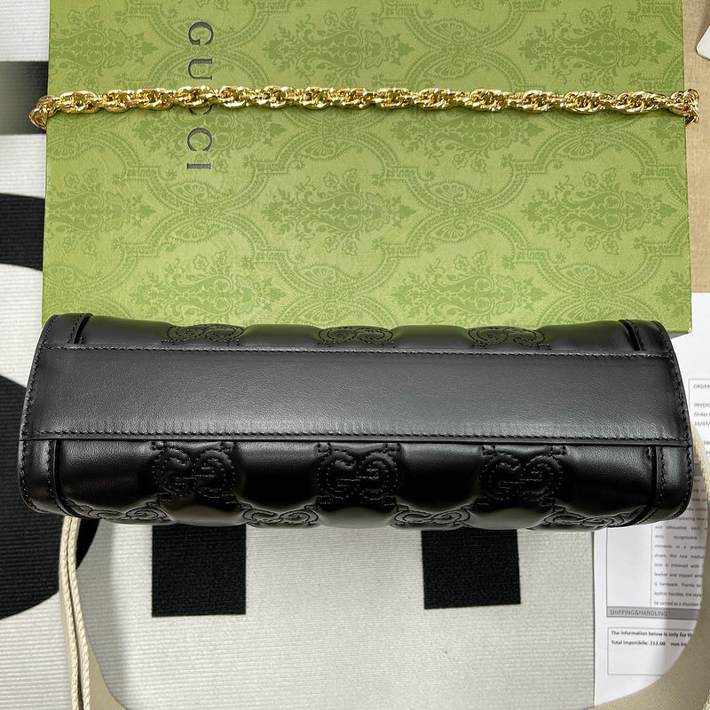 Satchel Bags - GCI Bags - 7897