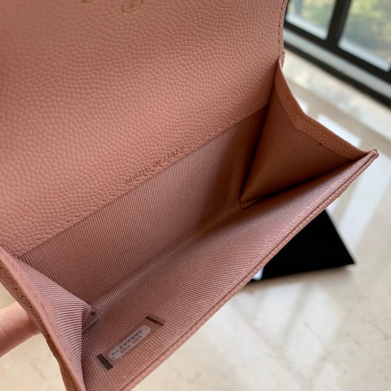 Satchel Bags - CHL Bags - 6218