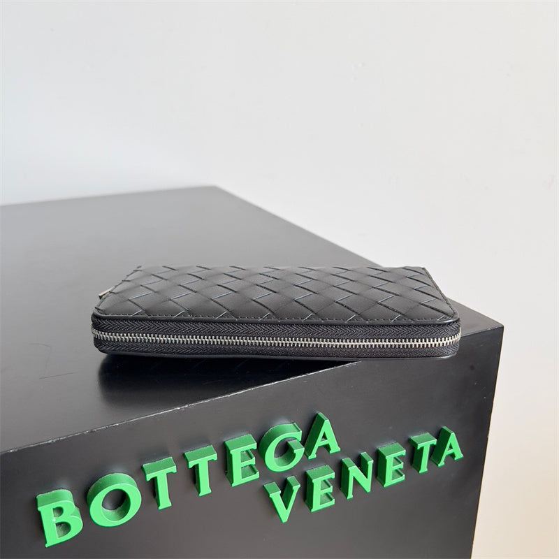 Glami- - BOV Bags - 073