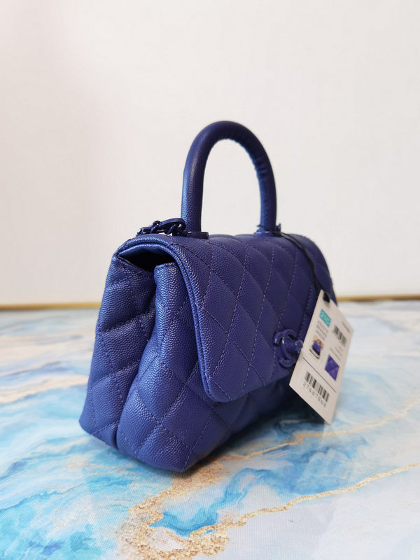 CNL - Glami - 2303
