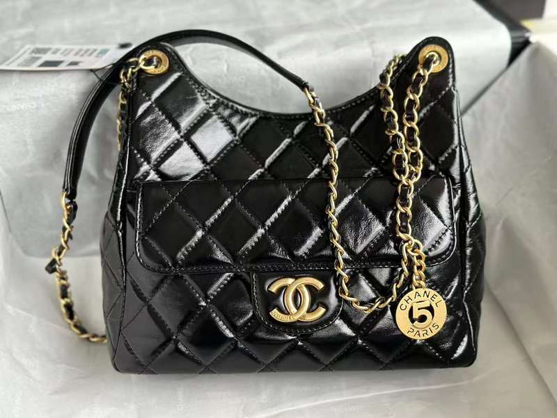 Satchel Bags - CHL Bags - 6027