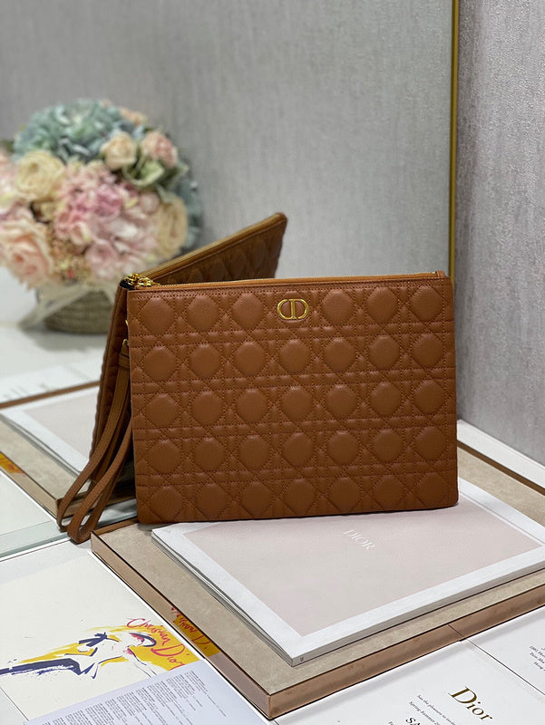 Glami - GLAMIr Bags - 1318