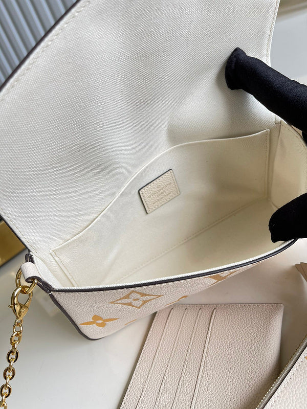 Satchel Bags - GUC Bags - 2127
